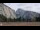 Webcam in the Yosemite National Park, California, 53.1 mi away