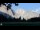 Webcam in Yosemite National Park, Californien, 170.6 km