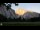 Webcam im Yosemite-Nationalpark, Kalifornien, 170.6 km entfernt