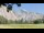 Webcam in the Yosemite National Park, California, 29.6 mi away
