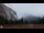 Webcam in the Yosemite National Park, California, 29.6 mi away