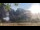 Webcam in the Yosemite National Park, California, 61.6 mi away