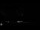 Webcam in Yosemite National Park, California, 106.5 km