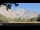 Webcam in the Yosemite National Park, California, 29.6 mi away