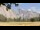 Webcam in the Yosemite National Park, California, 29.6 mi away