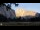 Webcam in Yosemite National Park, California, 76.7 km