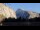 Webcam in the Yosemite National Park, California, 60.8 mi away