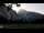 Webcam in the Yosemite National Park, California, 25.5 mi away