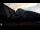 Webcam in Yosemite National Park, Californien, 46.6 km