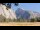 Webcam in the Yosemite National Park, California, 60.8 mi away