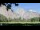 Webcam in the Yosemite National Park, California, 29.6 mi away