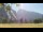 Webcam in the Yosemite National Park, California, 25.5 mi away