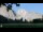 Webcam in the Yosemite National Park, California, 18.2 mi away