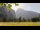 Webcam in the Yosemite National Park, California, 18 mi away