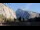 Webcam in the Yosemite National Park, California, 12.6 mi away