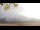Webcam in Yosemite National Park, California, 45.9 km