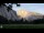 Webcam im Yosemite-Nationalpark, Kalifornien, 47.2 km entfernt