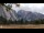 Webcam im Yosemite-Nationalpark, Kalifornien, 125.4 km entfernt