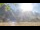 Webcam dans le Yosemite National Park, Californie, 59.1 km
