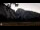 Webcam dans le Yosemite National Park, Californie, 170.6 km