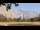 Webcam in the Yosemite National Park, California, 60.1 mi away
