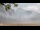 Webcam dans le Yosemite National Park, Californie, 155.9 km