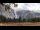 Webcam dans le Yosemite National Park, Californie, 125.4 km