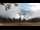 Webcam im Yosemite-Nationalpark, Kalifornien, 93.2 km entfernt