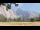 Webcam im Yosemite-Nationalpark, Kalifornien, 93.2 km entfernt