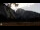 Webcam in Yosemite National Park, California, 66.1 km