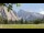 Webcam in the Yosemite National Park, California, 43.2 mi away