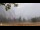 Webcam in Yosemite National Park, California, 55.2 km