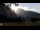Webcam in the Yosemite National Park, California, 29.6 mi away