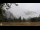 Webcam in the Yosemite National Park, California, 44 mi away