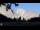 Webcam in the Yosemite National Park, California, 29.6 mi away