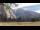 Webcam dans le Yosemite National Park, Californie, 84.9 km
