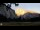 Webcam in Yosemite National Park, California, 76.7 km