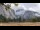 Webcam in the Yosemite National Park, California, 17.9 mi away
