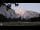 Webcam in Yosemite National Park, Californien, 76.7 km