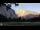 Webcam in the Yosemite National Park, California, 29.6 mi away