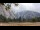 Webcam al Parco Nazionale di Yosemite, California, 150.2 km