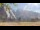 Webcam in the Yosemite National Park, California, 50.4 mi away