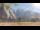 Webcam in the Yosemite National Park, California, 29.6 mi away