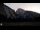 Webcam in the Yosemite National Park, California, 60.8 mi away