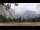 Webcam in the Yosemite National Park, California, 51.2 mi away