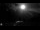 Webcam in the Yosemite National Park, California, 29.6 mi away