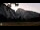 Webcam in the Yosemite National Park, California, 25.5 mi away