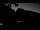 Webcam in the Yosemite National Park, California, 25.5 mi away