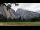 Webcam in the Yosemite National Park, California, 53.1 mi away