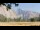 Webcam in the Yosemite National Park, California, 18.2 mi away